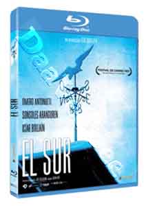 The South (1983) (Blu-Ray)
